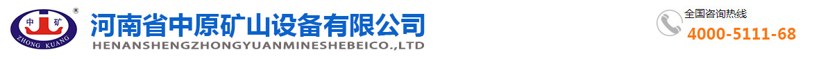 乐动网-乐动(中国)一站式服务官网
