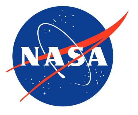 1224px-NASA_logo.svg