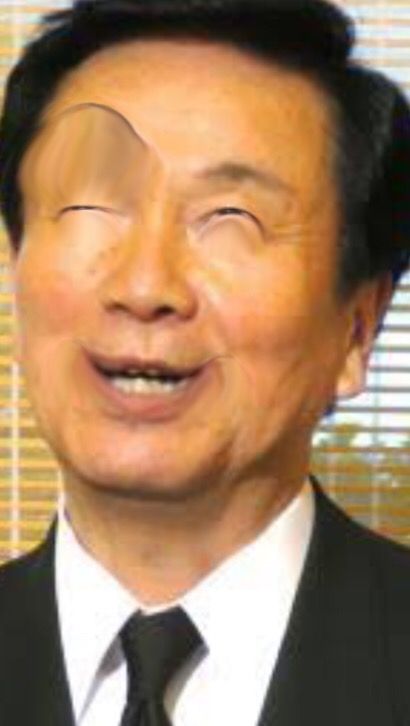 【千葉大停電】森田健作知事、対応遅れで大炎上！　東電には「不眠不休でやって」　４日目にやっと「県の職員を出そうと…」　