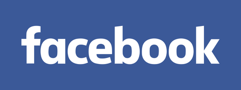 【悲報】フェイスブックから4億人以上の電話番号が流出…何者かがネット上に公開