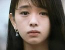 【女優】裕木奈江、「性の対象に望まれがちな容姿を授かるとクズ大人の妄想の対象になり…いいもんじゃない」